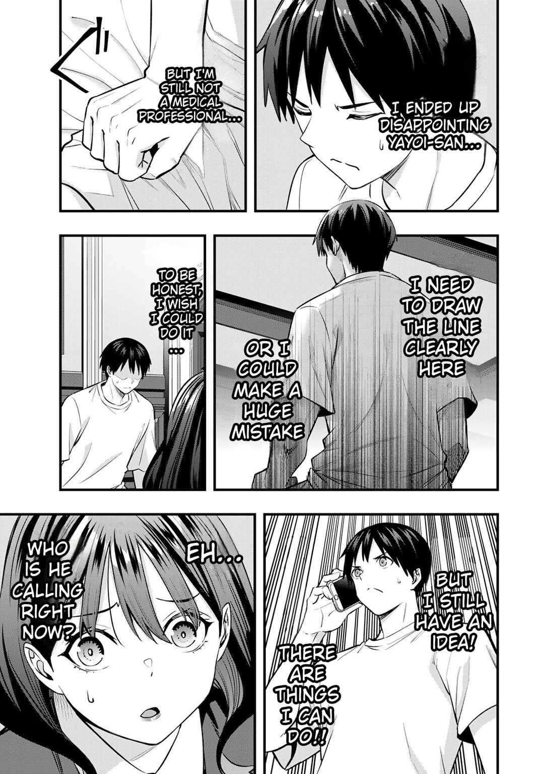 Chapter 81 - Page 5