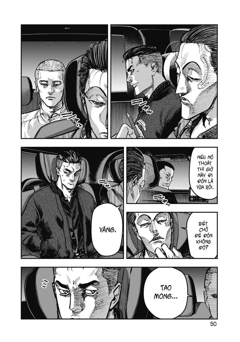 Chapter 63 - Page 12