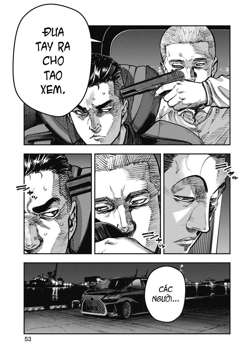 Chapter 63 - Page 15