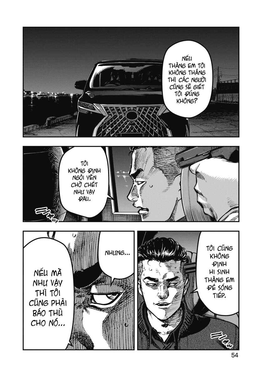 Chapter 63 - Page 16