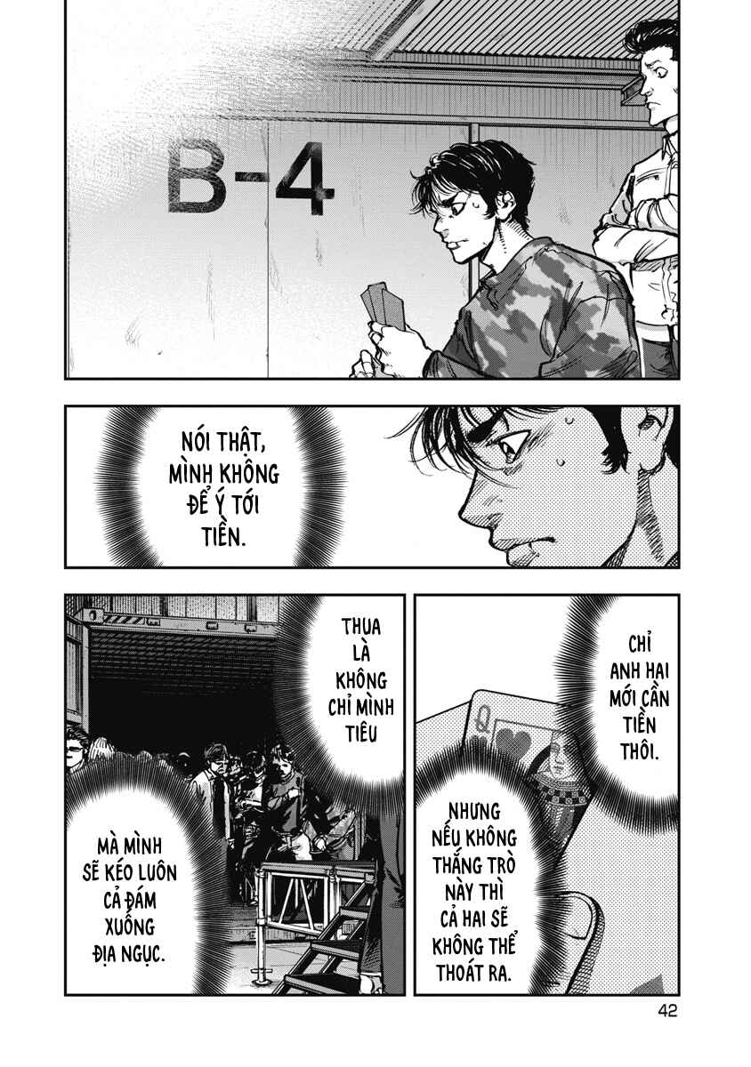 Chapter 63 - Page 4