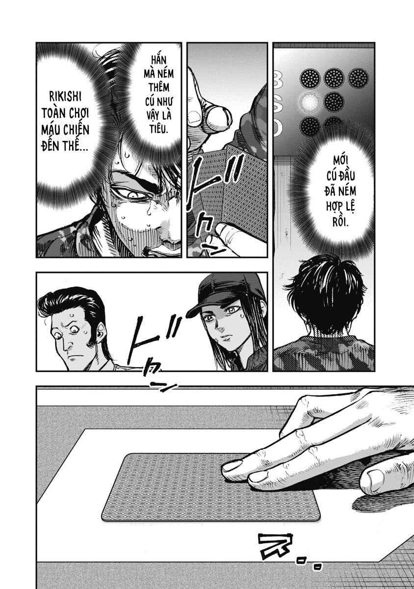 Chapter 63 - Page 6