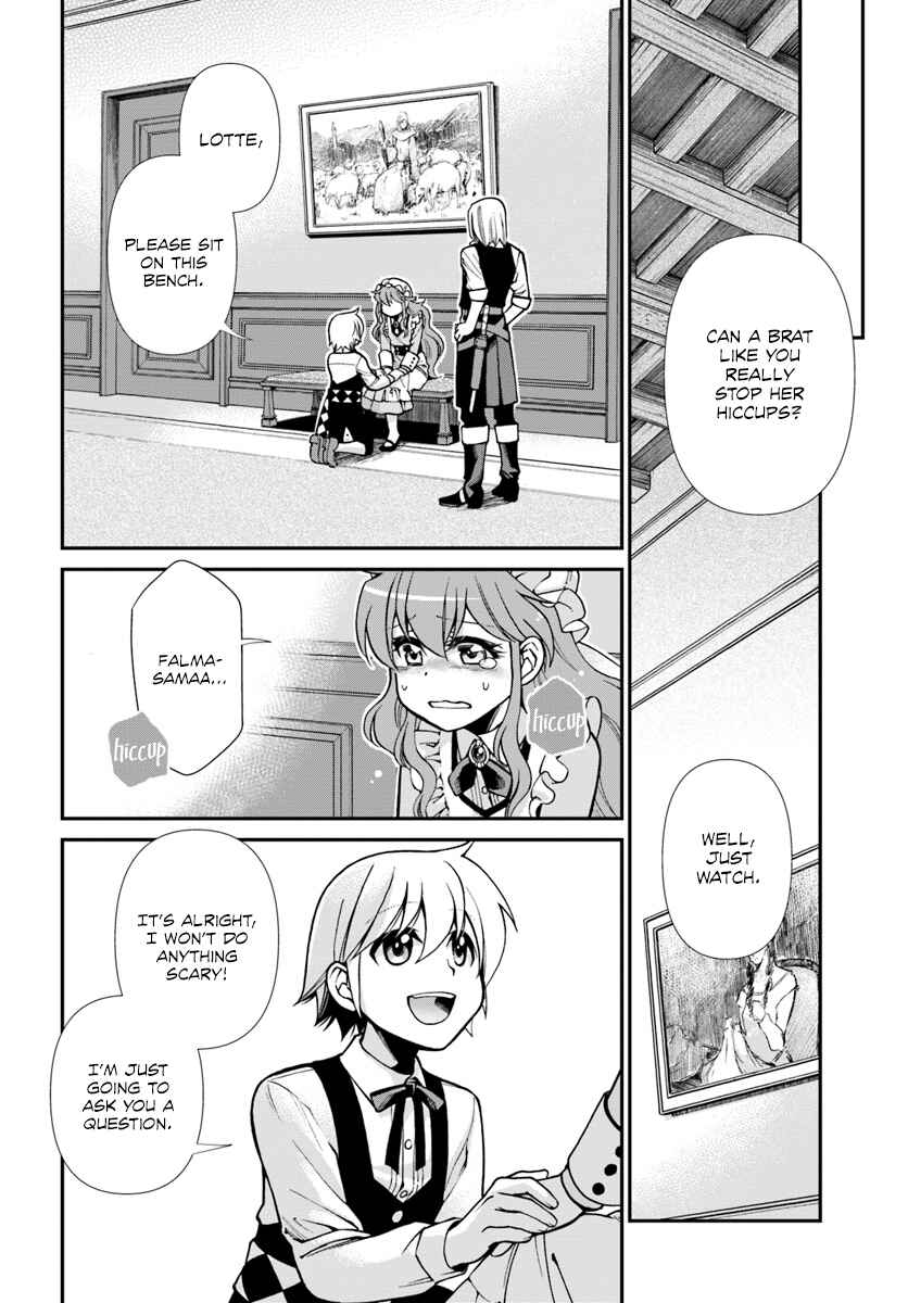 Chapter 22 - Page 11