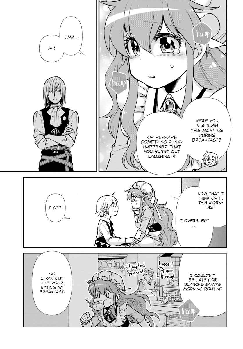 Chapter 22 - Page 12