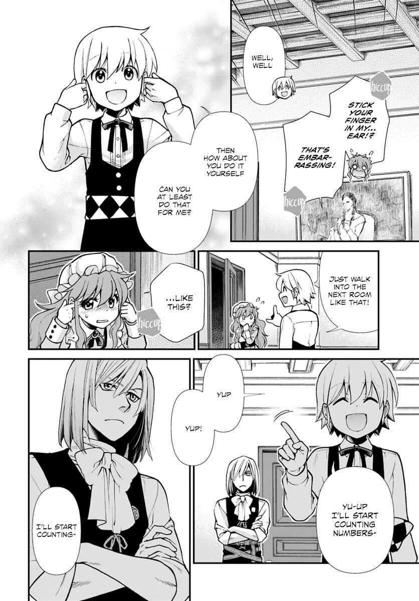 Chapter 22 - Page 15