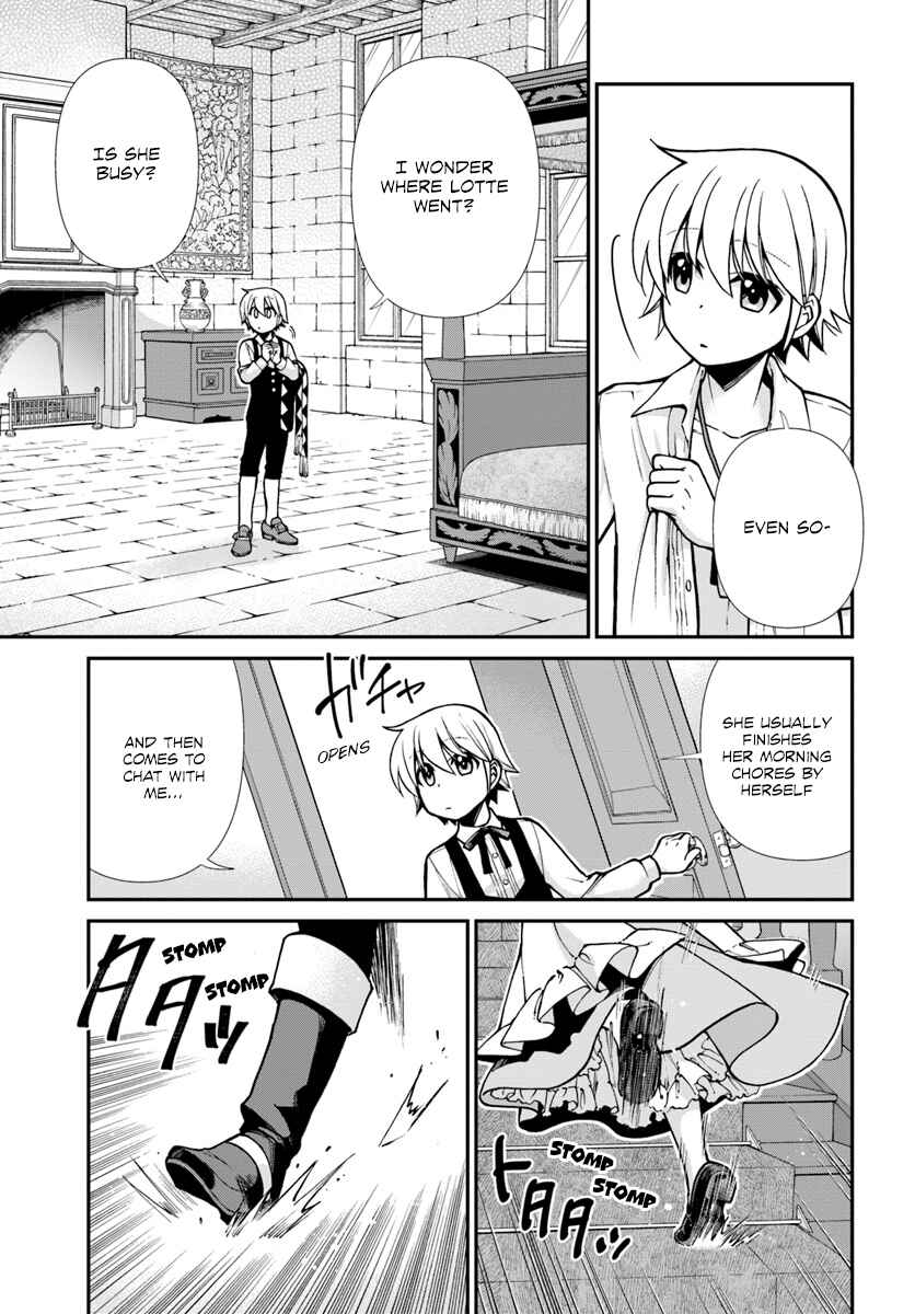 Chapter 22 - Page 4