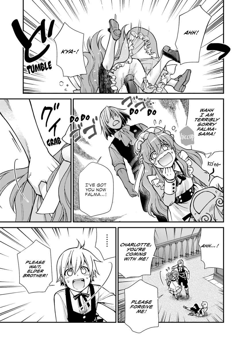 Chapter 22 - Page 6