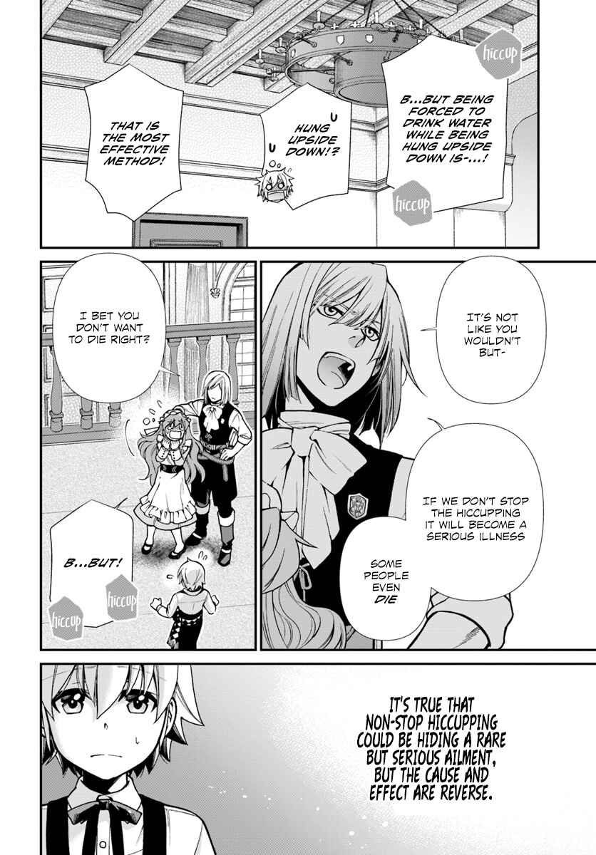 Chapter 22 - Page 9