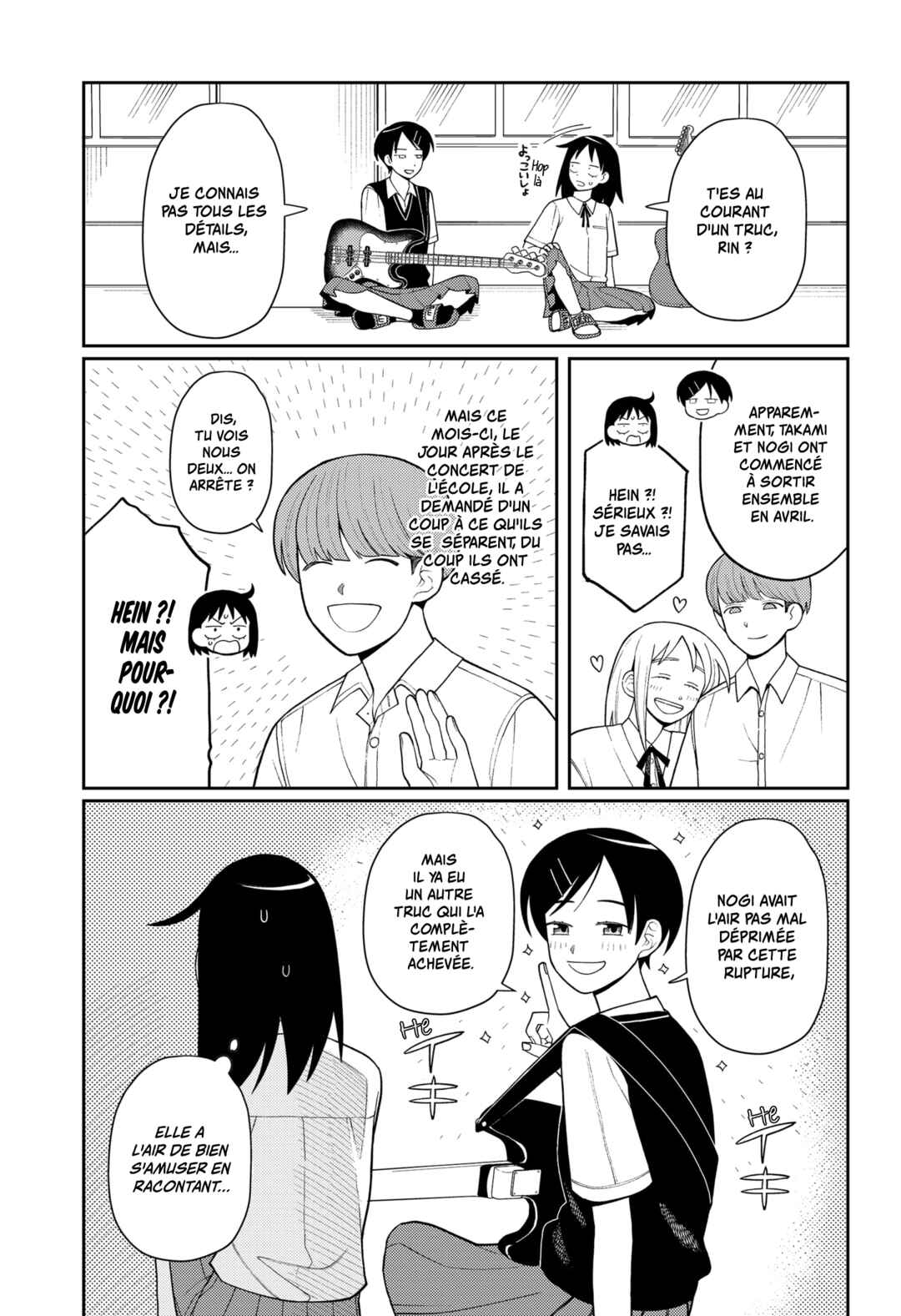 Chapter 9 - Page 10