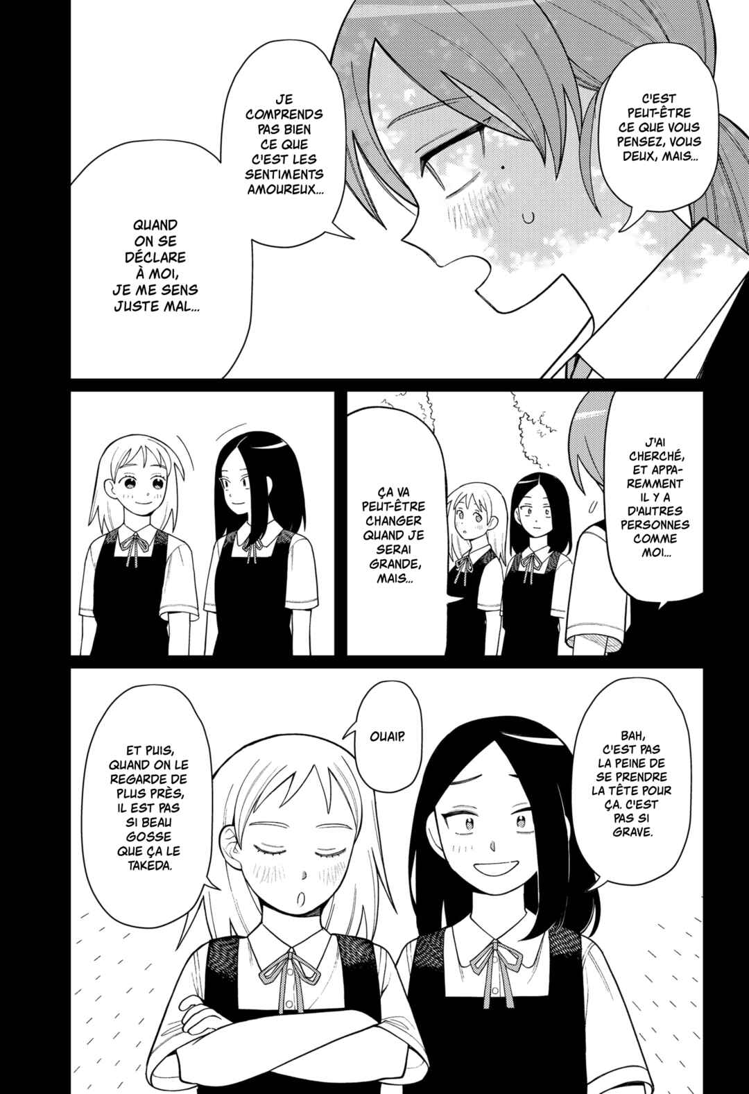 Chapter 9 - Page 16