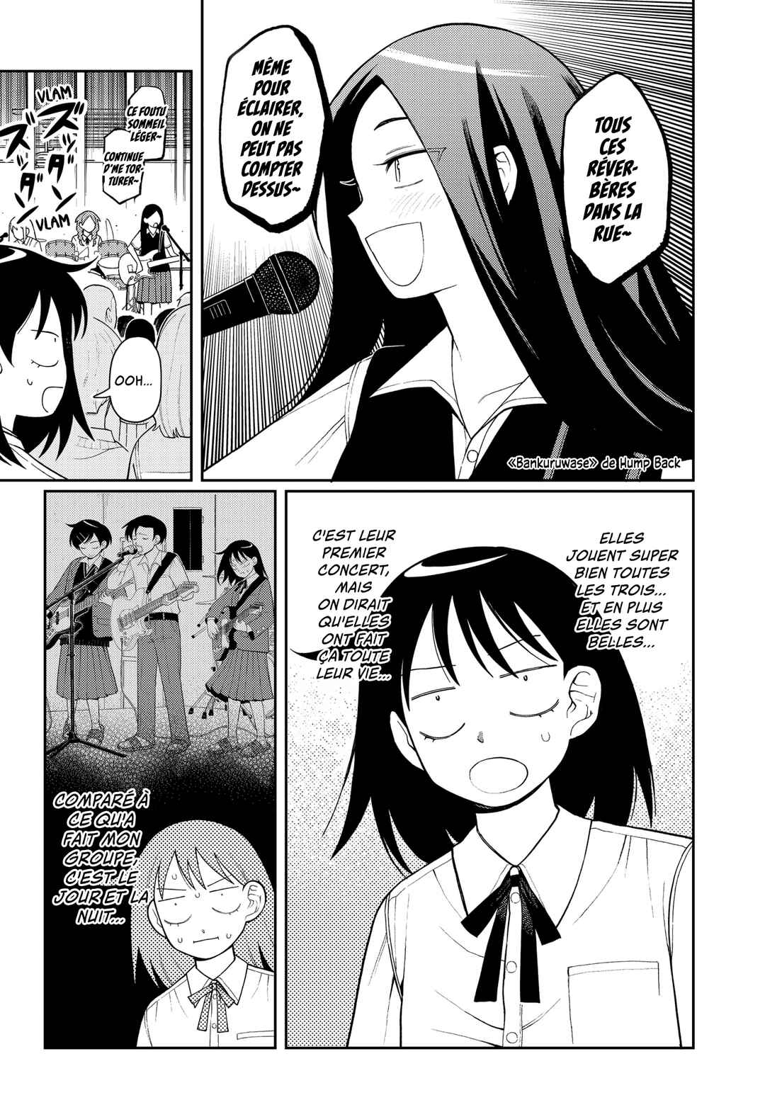 Chapter 9 - Page 3