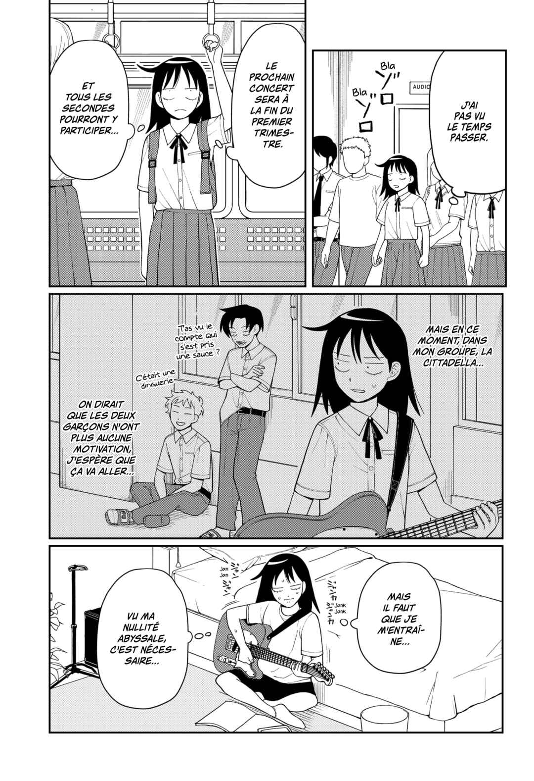 Chapter 9 - Page 6