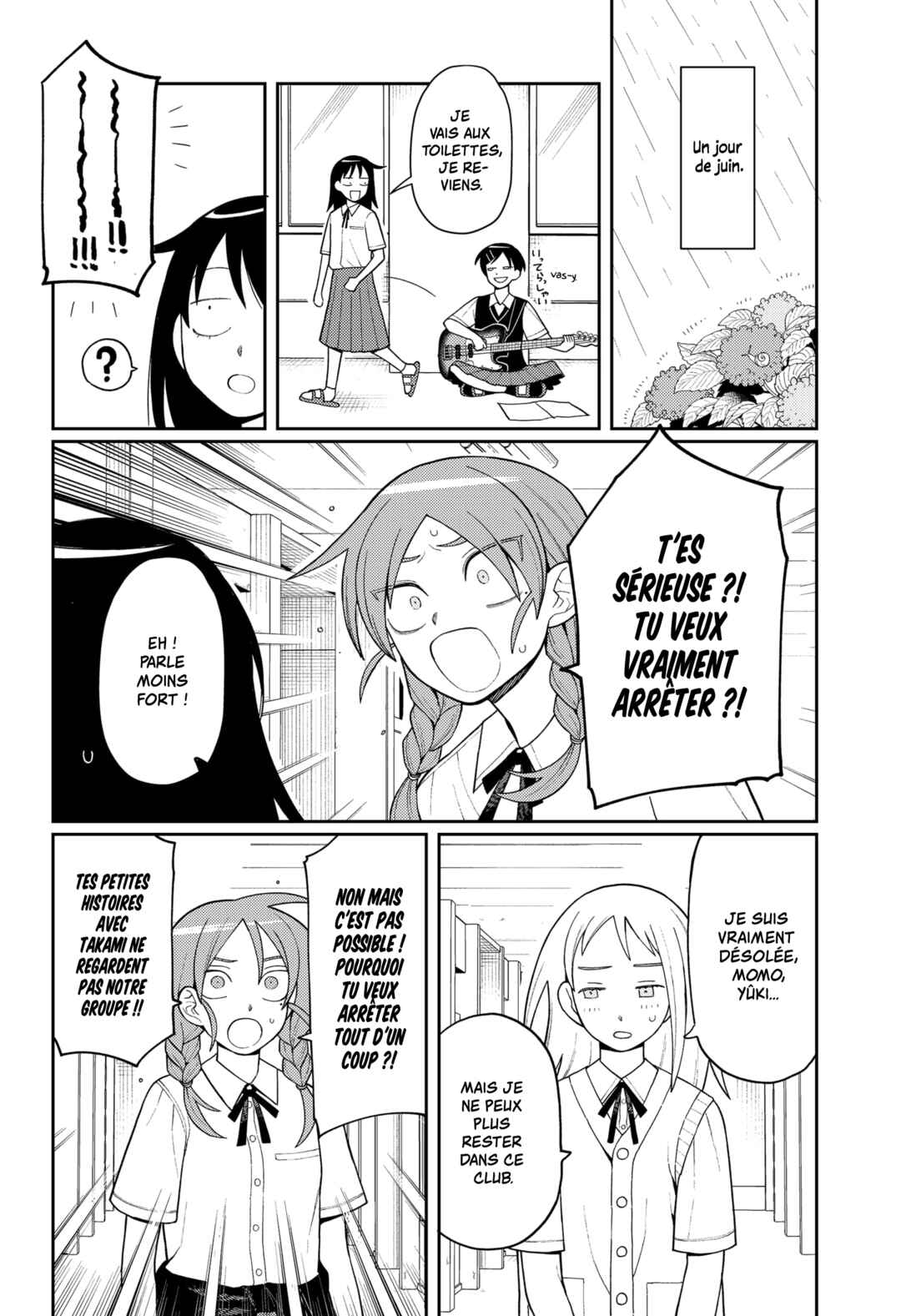 Chapter 9 - Page 7