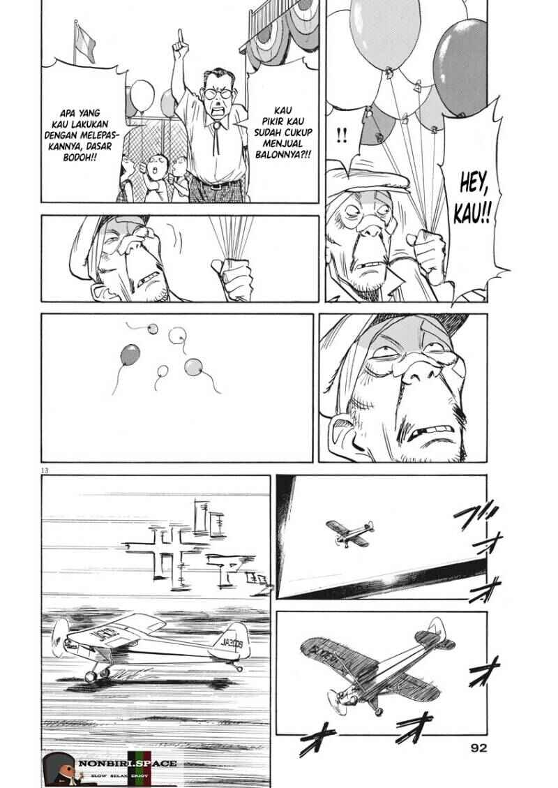 Chapter 3 - Page 12