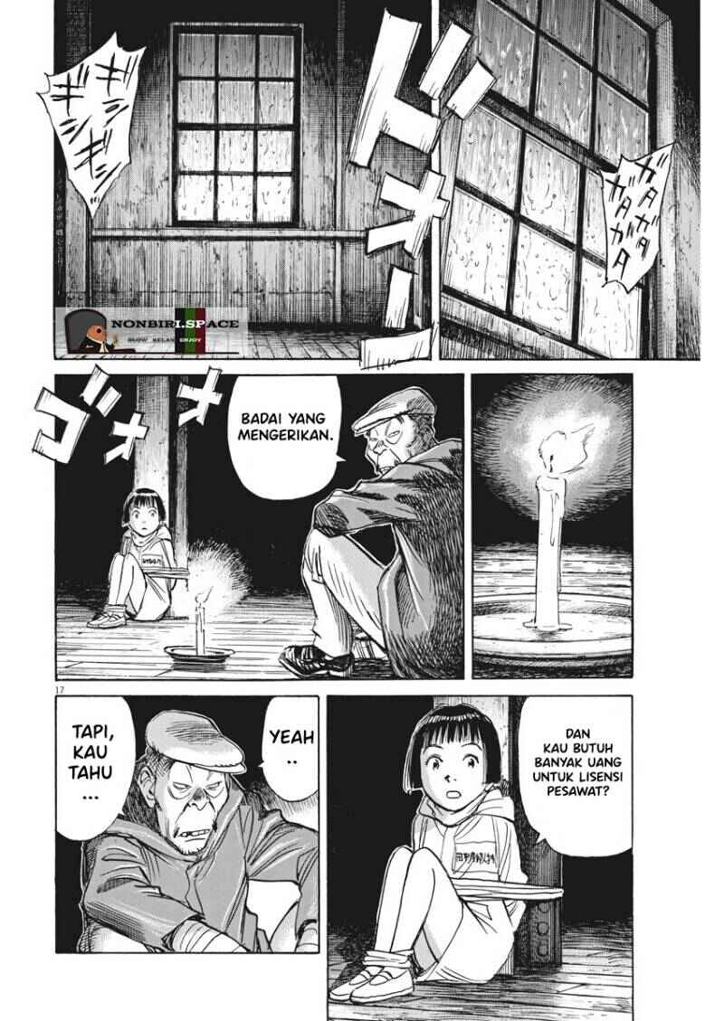 Chapter 3 - Page 16