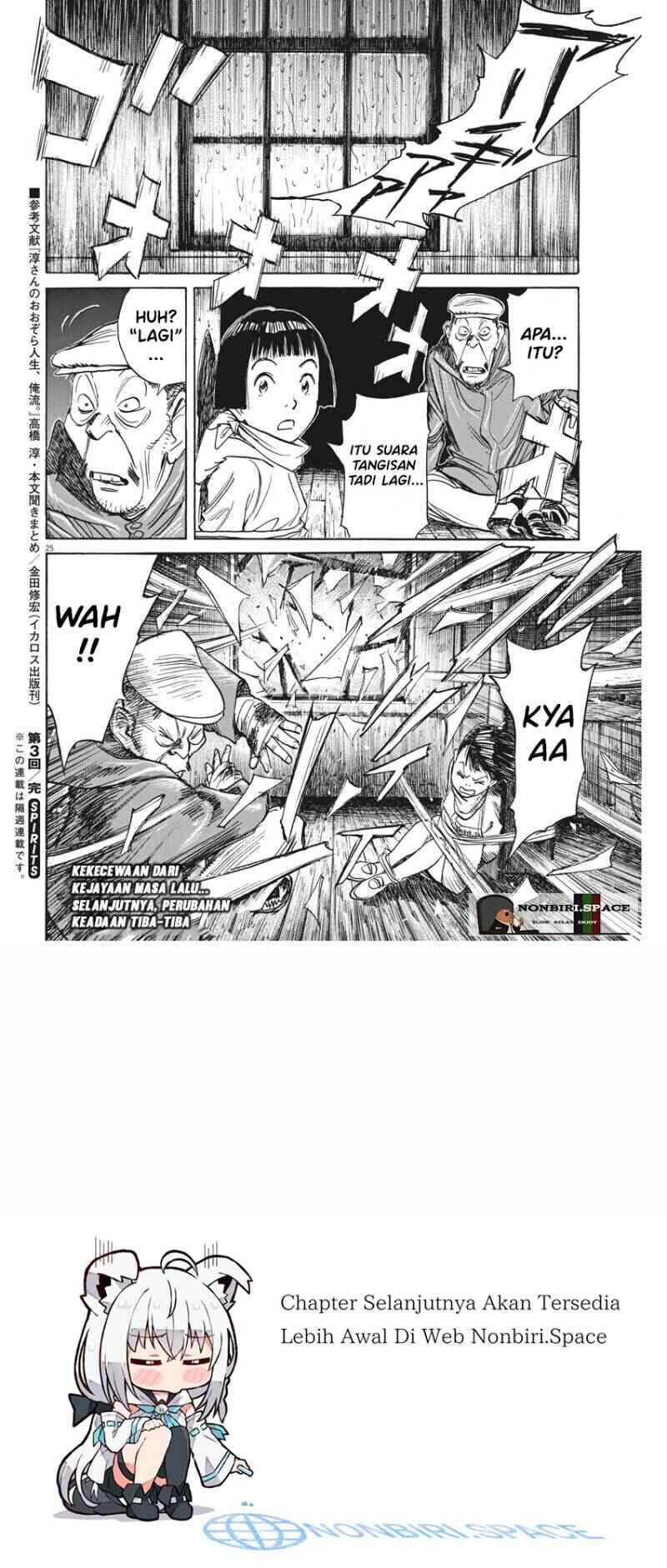 Chapter 3 - Page 24