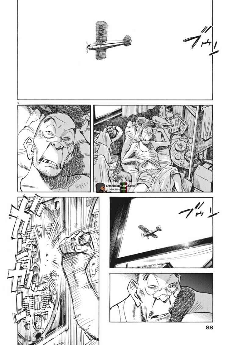 Chapter 3 - Page 8