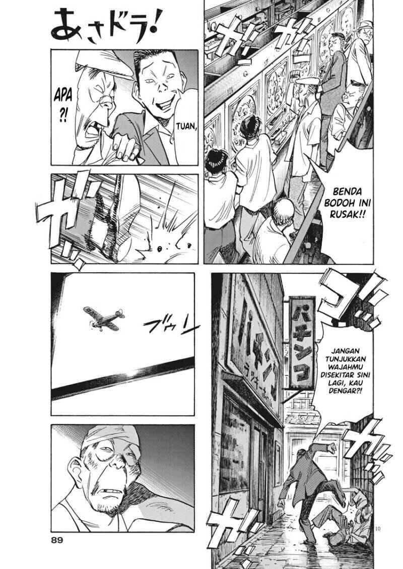 Chapter 3 - Page 9