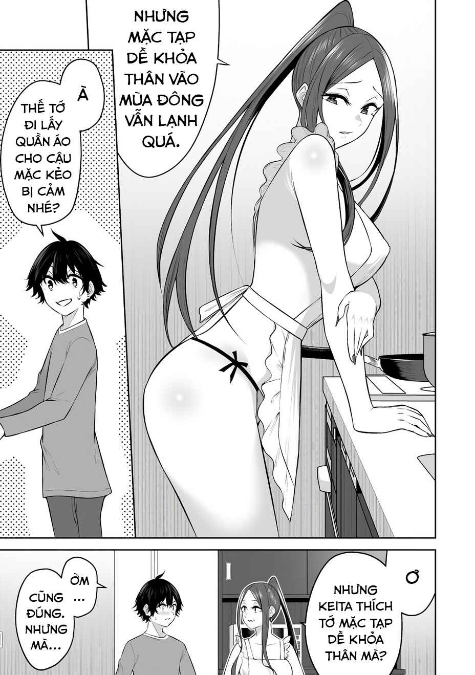 Chapter 30 - Page 13