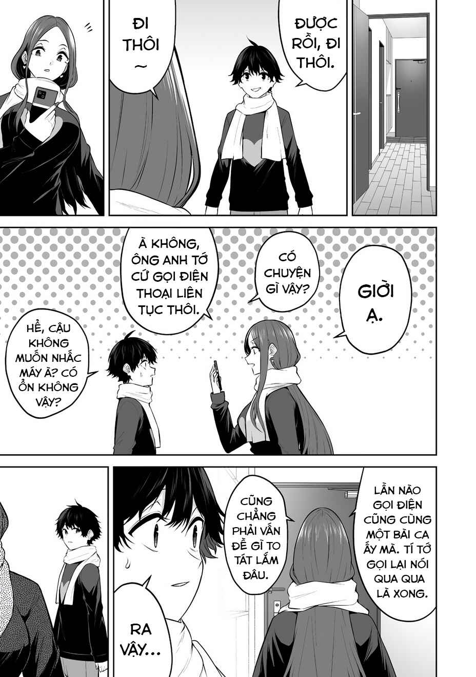 Chapter 30 - Page 17