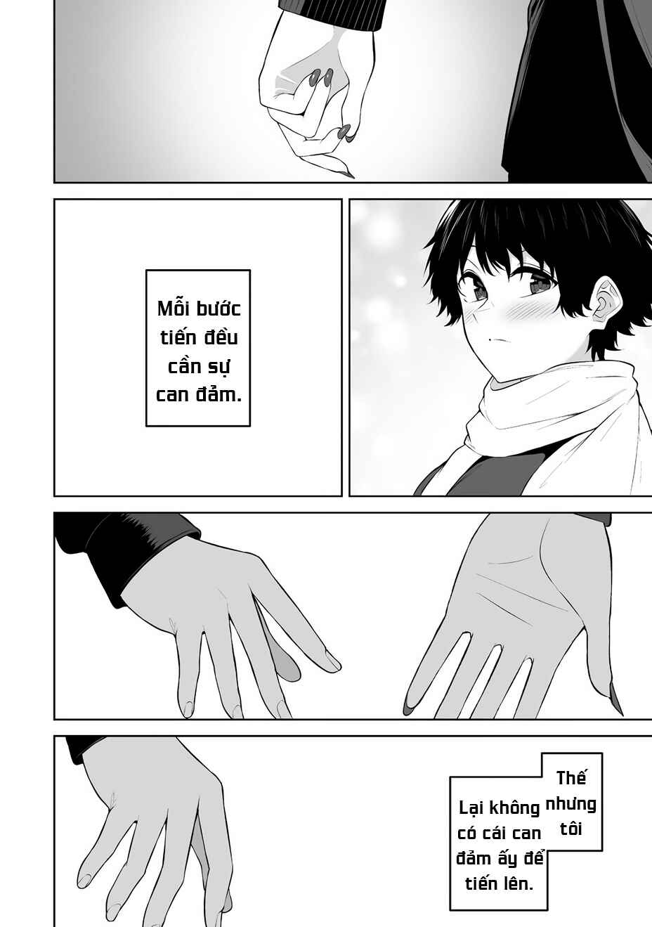 Chapter 30 - Page 18