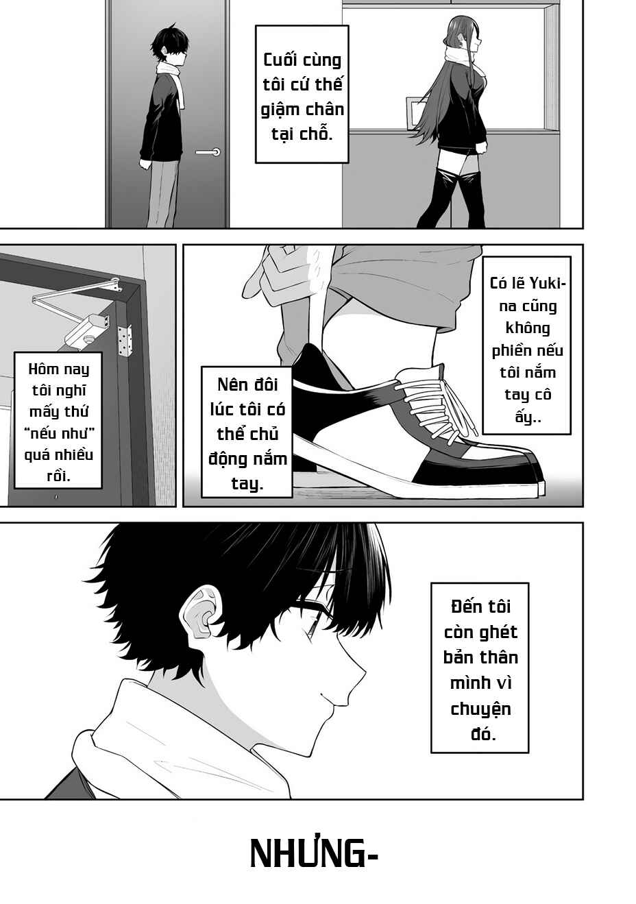 Chapter 30 - Page 19