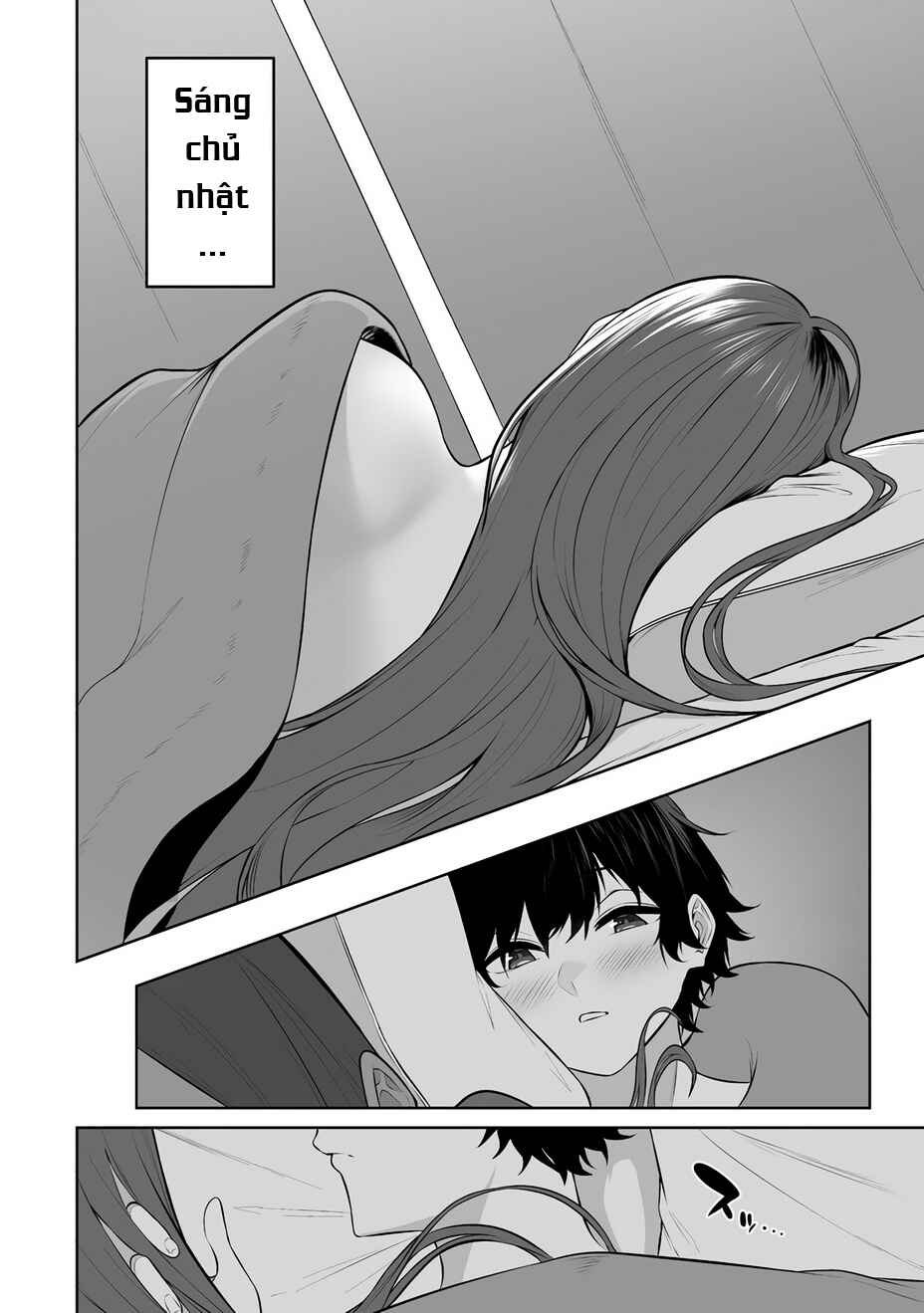 Chapter 30 - Page 2