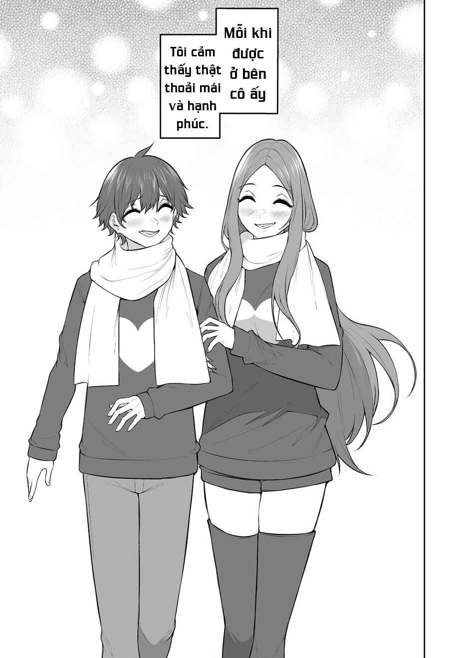 Chapter 30 - Page 21