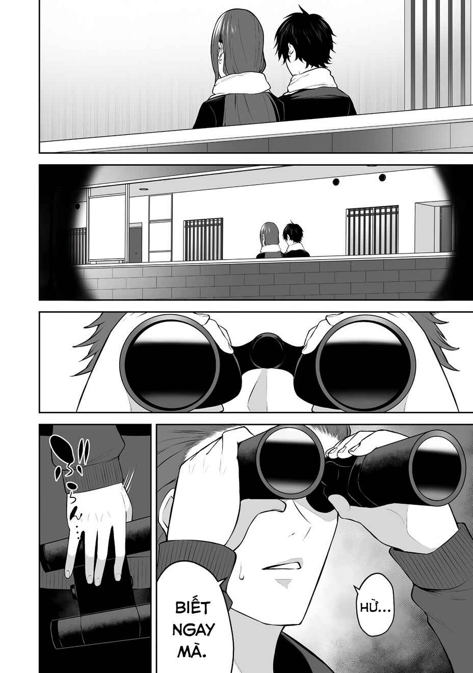 Chapter 30 - Page 22
