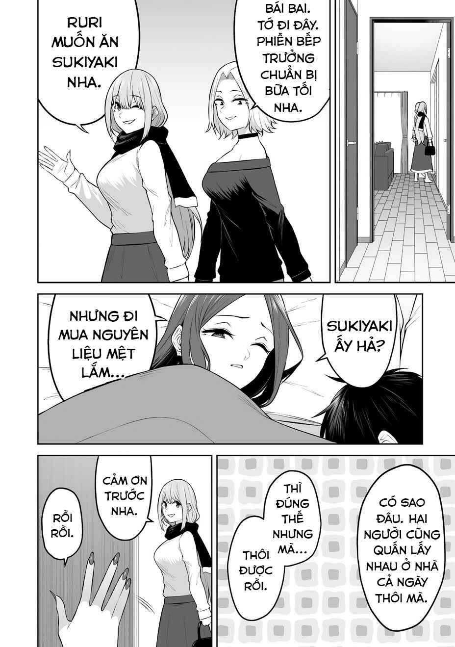 Chapter 30 - Page 4