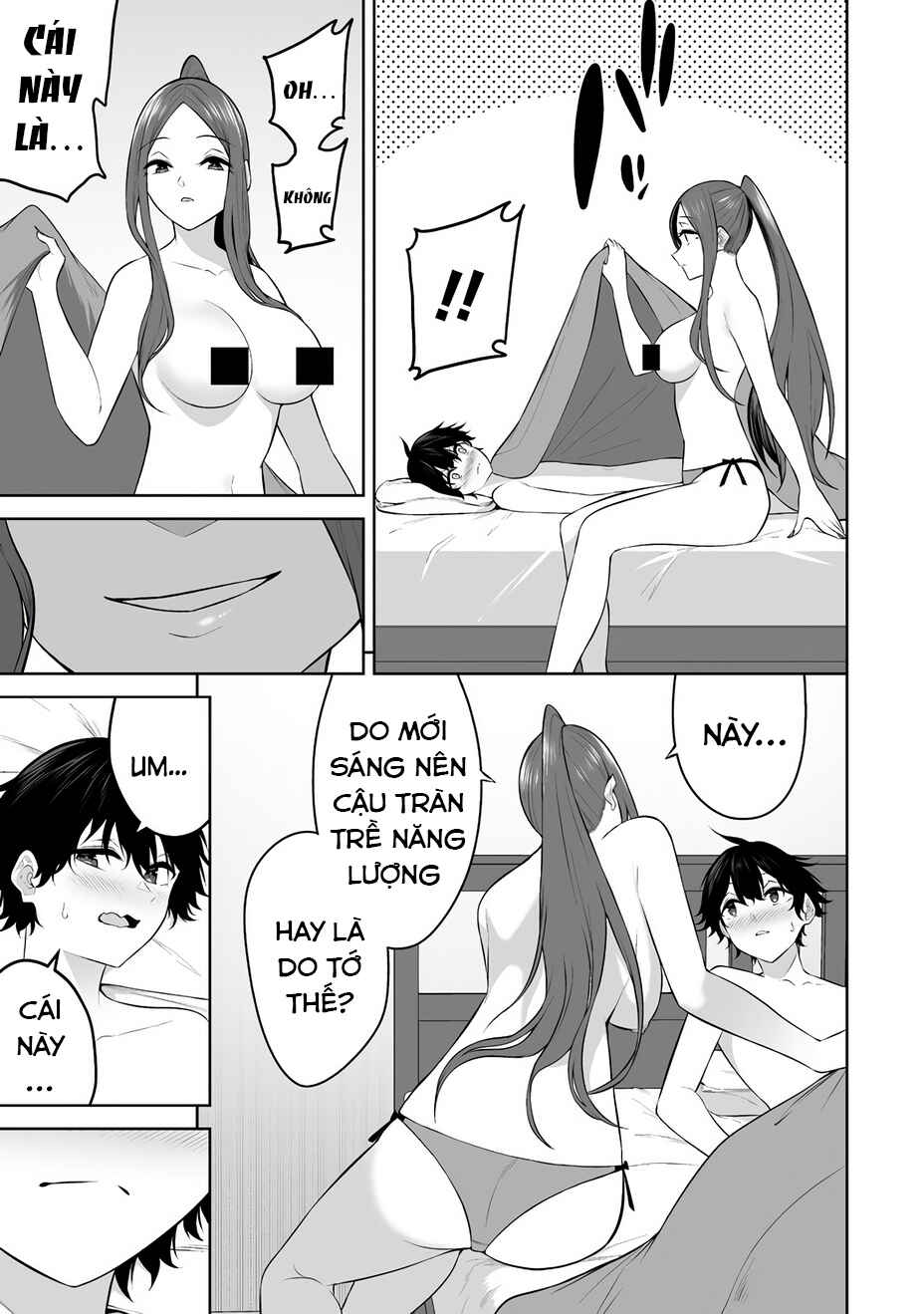 Chapter 30 - Page 7