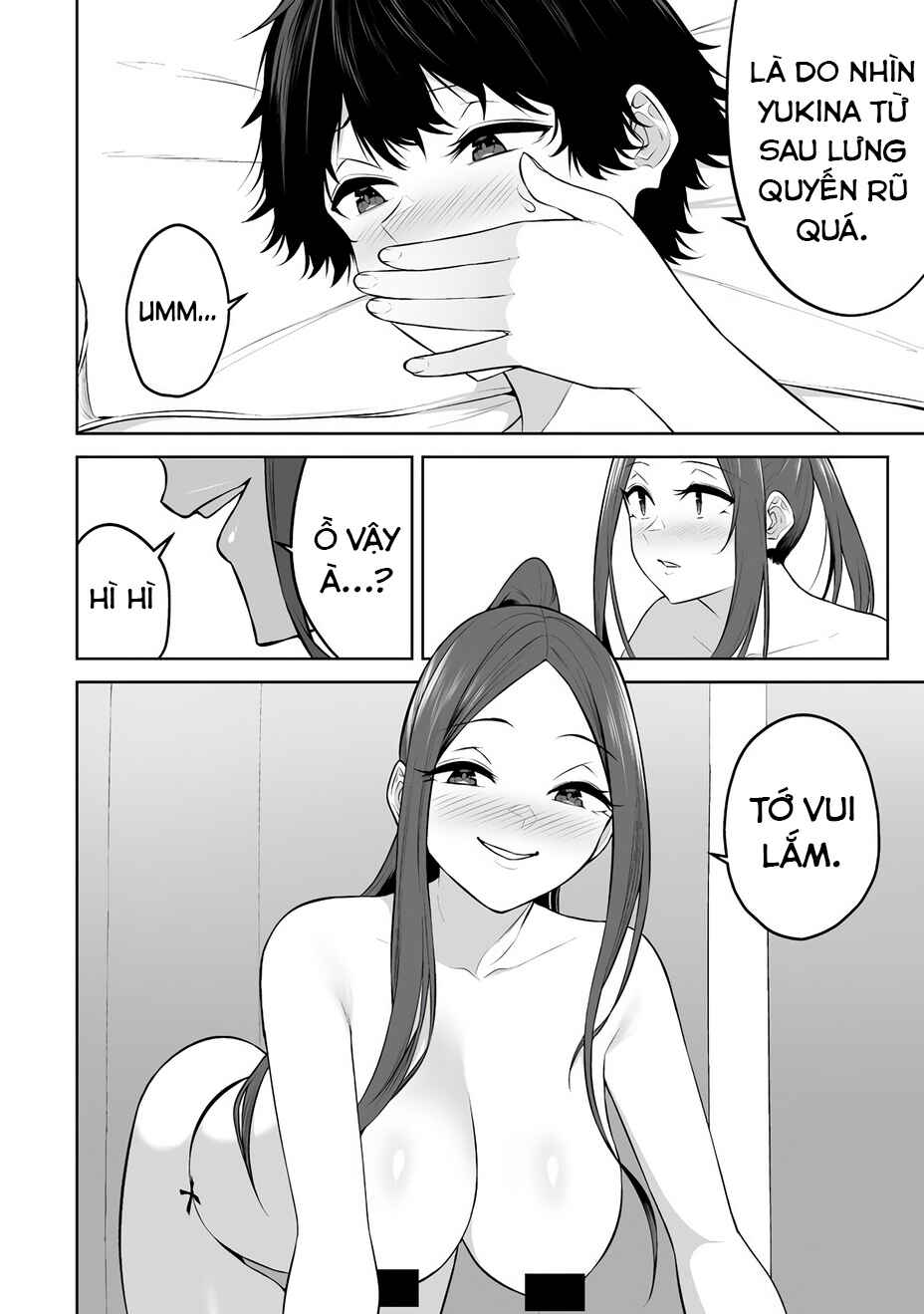 Chapter 30 - Page 8