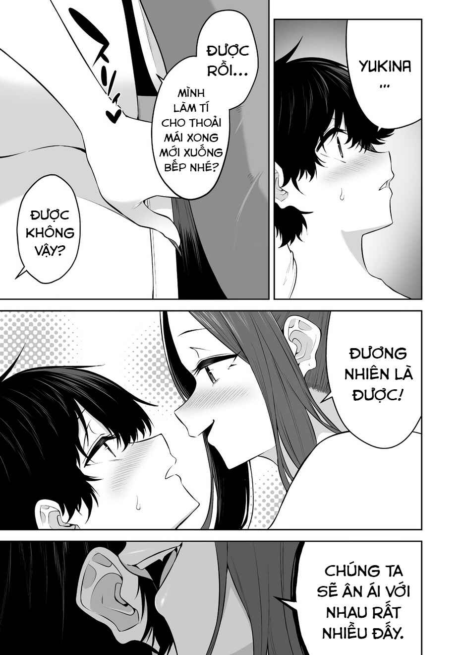 Chapter 30 - Page 9