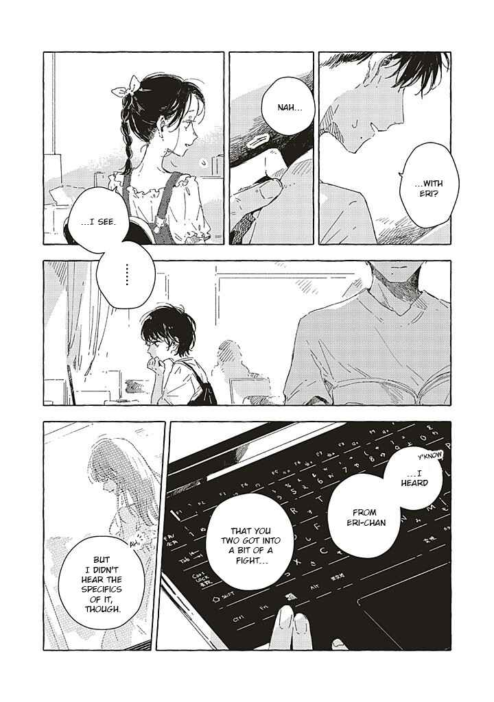 Chapter 16 - Page 6
