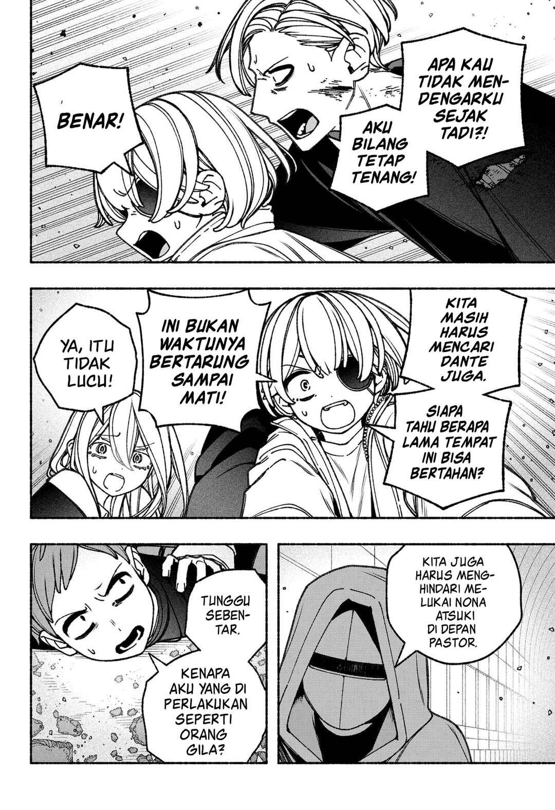 Chapter 82 - Page 13