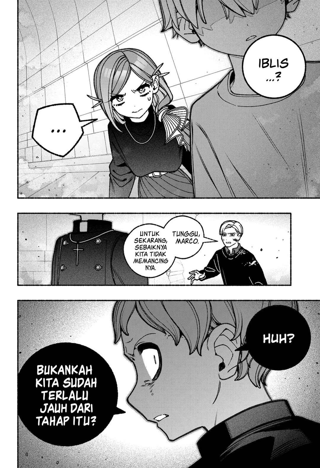 Chapter 82 - Page 3