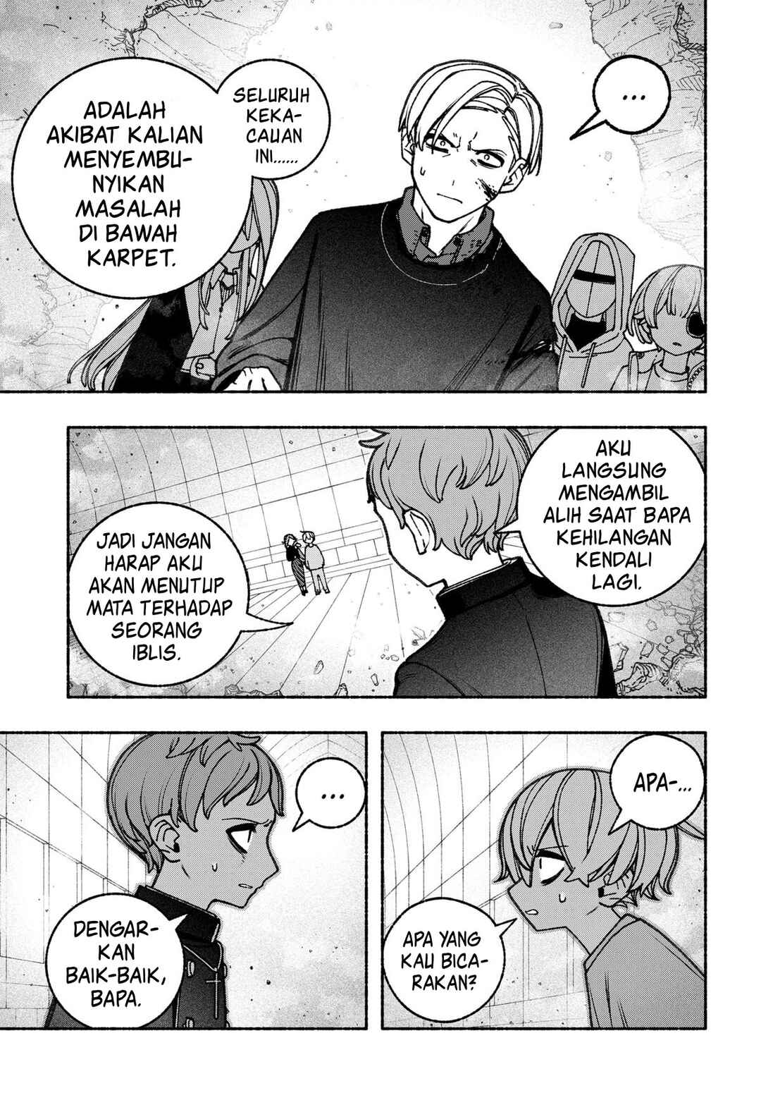 Chapter 82 - Page 4