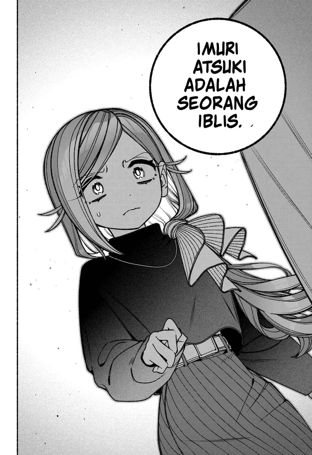 Chapter 82 - Page 5