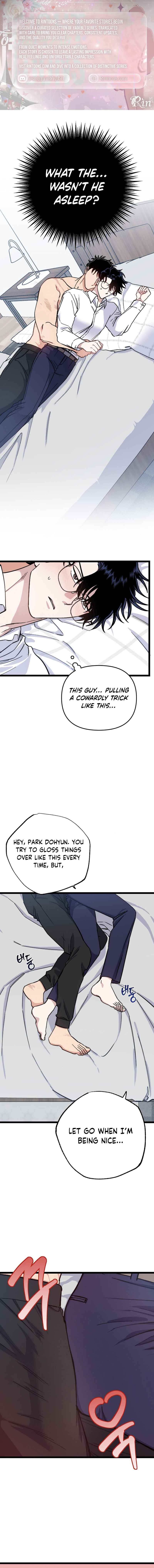 Chapter 3 - Page 1