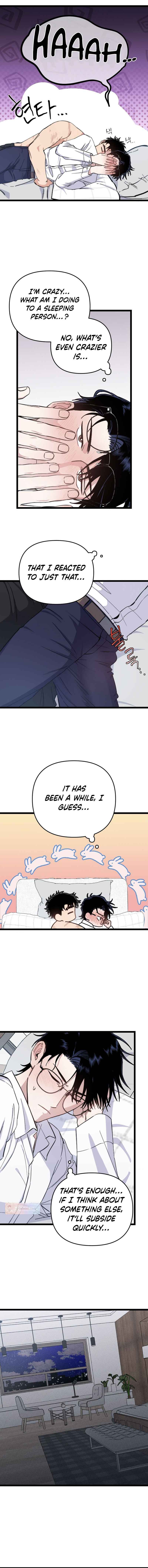 Chapter 3 - Page 3
