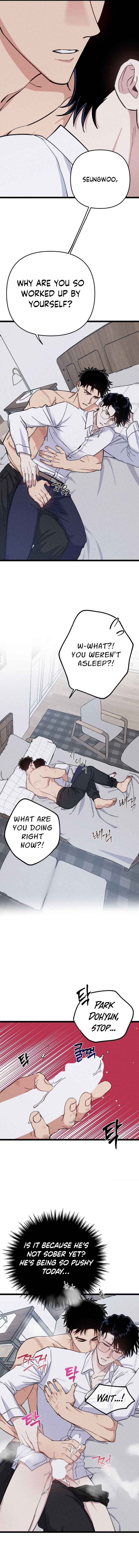 Chapter 3 - Page 4