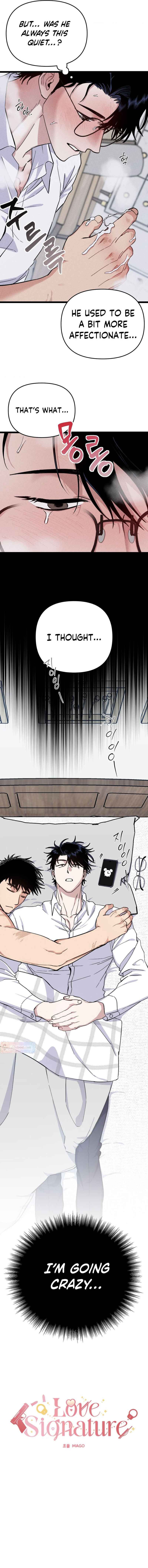 Chapter 3 - Page 6