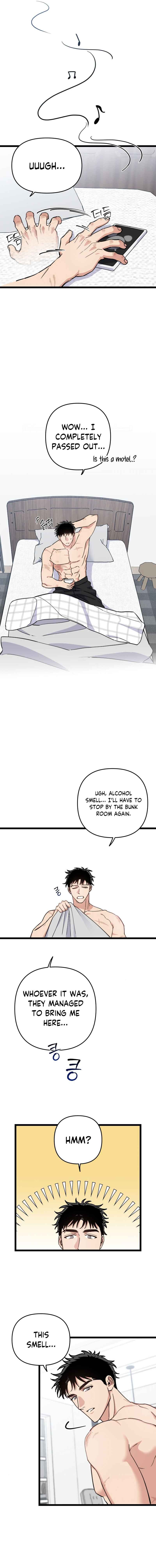 Chapter 3 - Page 7