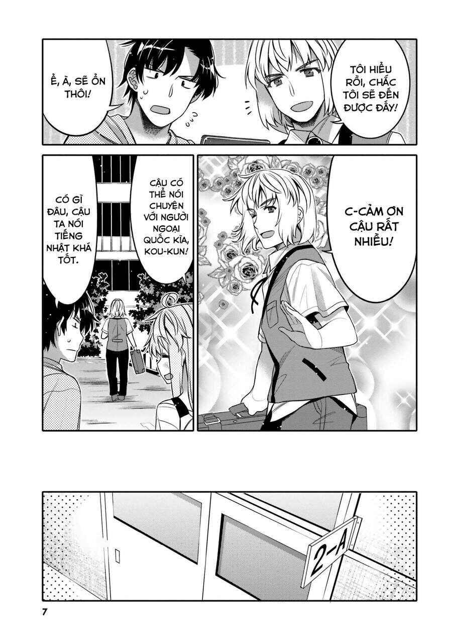 Chapter 7 - Page 6