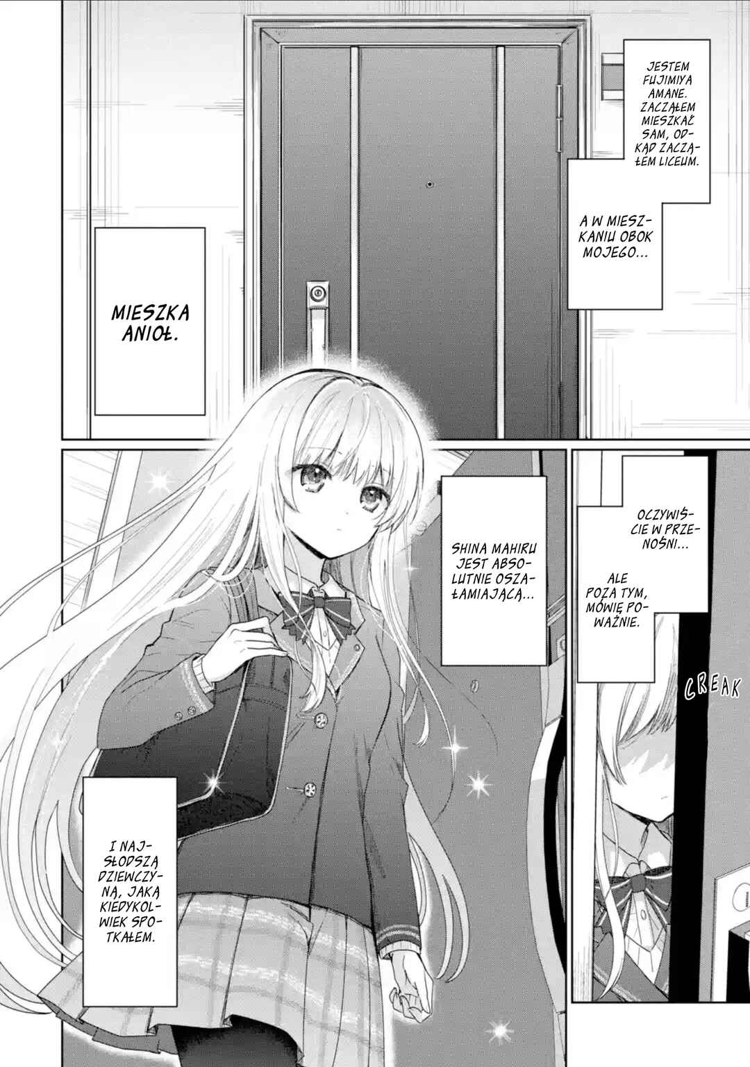 Chapter 1.1 - Page 3