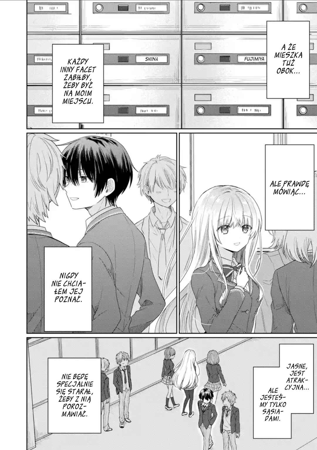 Chapter 1.1 - Page 5