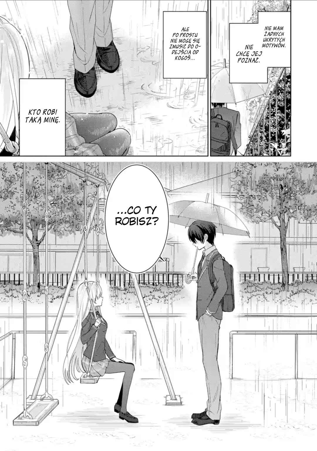 Chapter 1.1 - Page 8