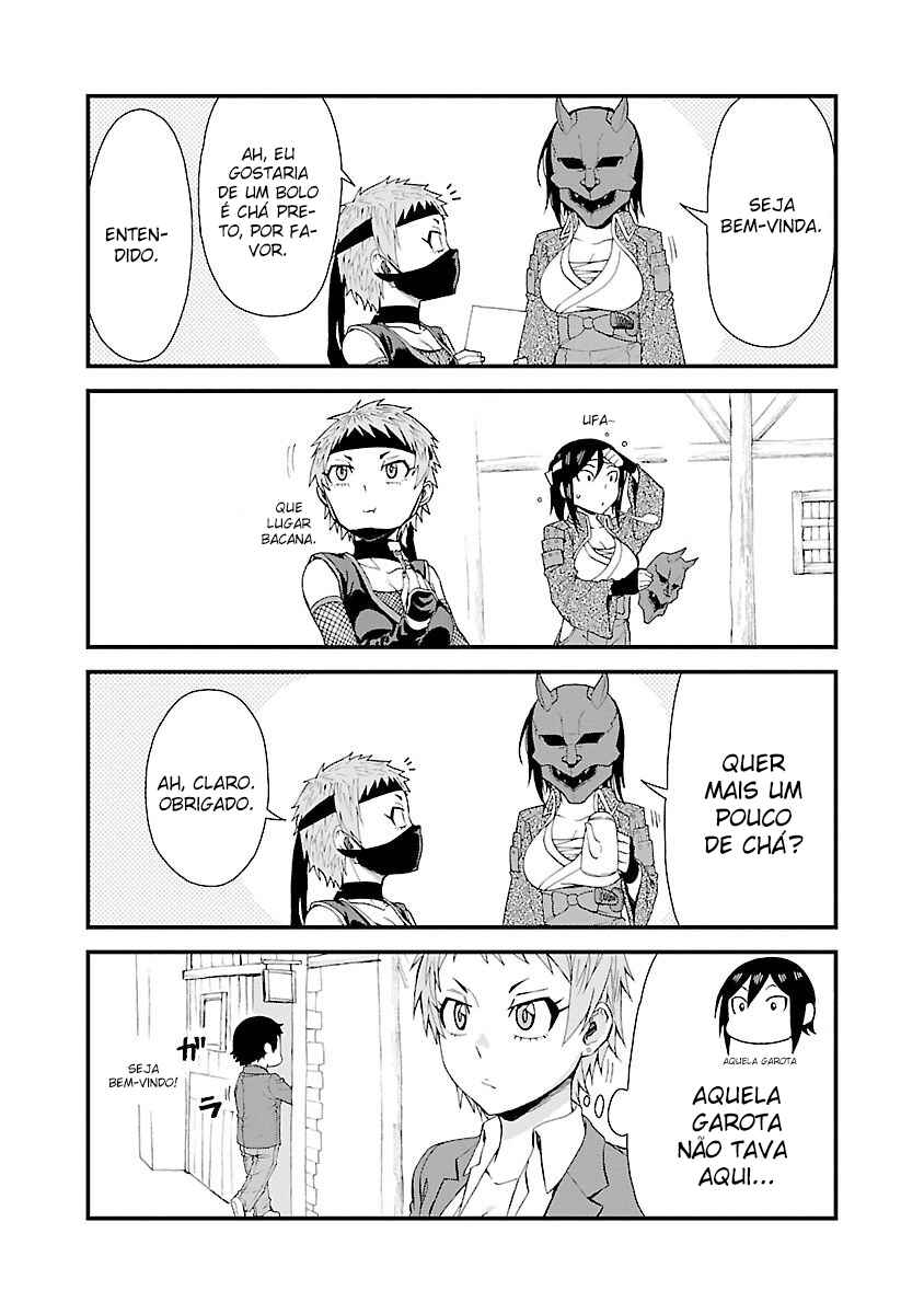 Chapter 36.1 - Page 5