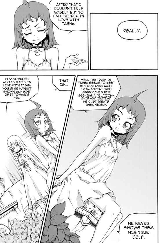 Chapter 92 - Page 10