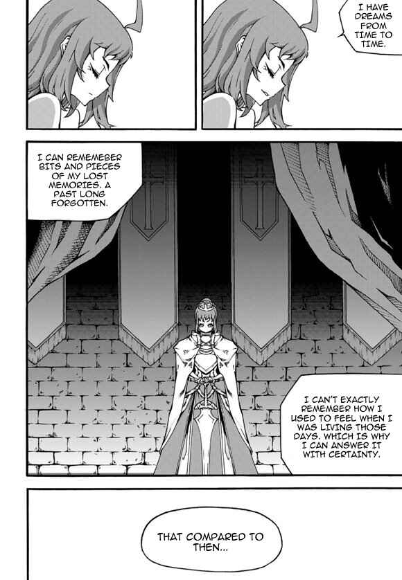 Chapter 92 - Page 17